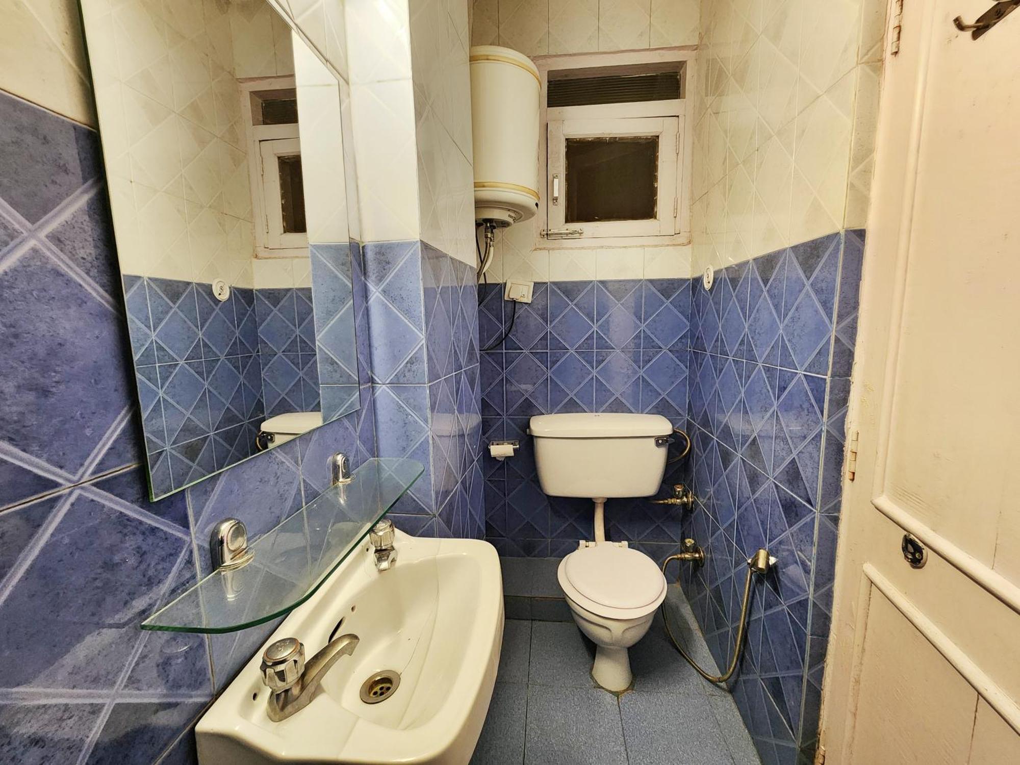 Hotel Pineview Шимла Экстерьер фото